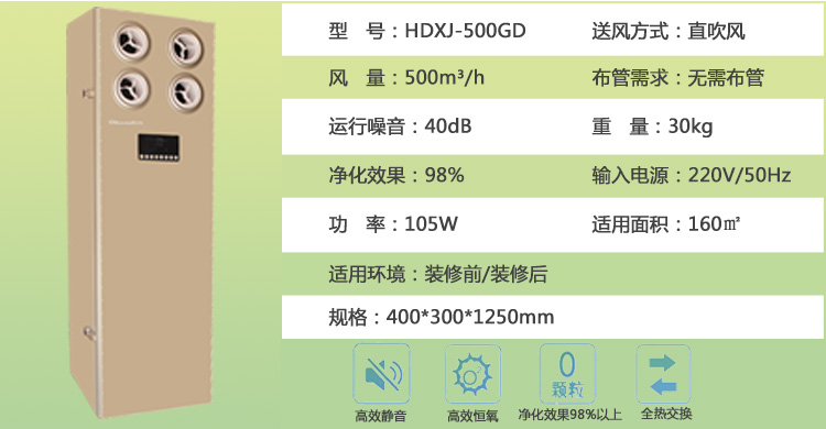 柜式新风机HDXJ-500GD参数详情.jpg